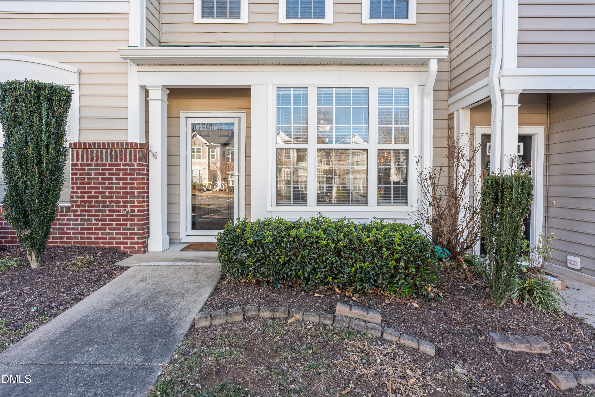 5733 Corbon Crest Lane