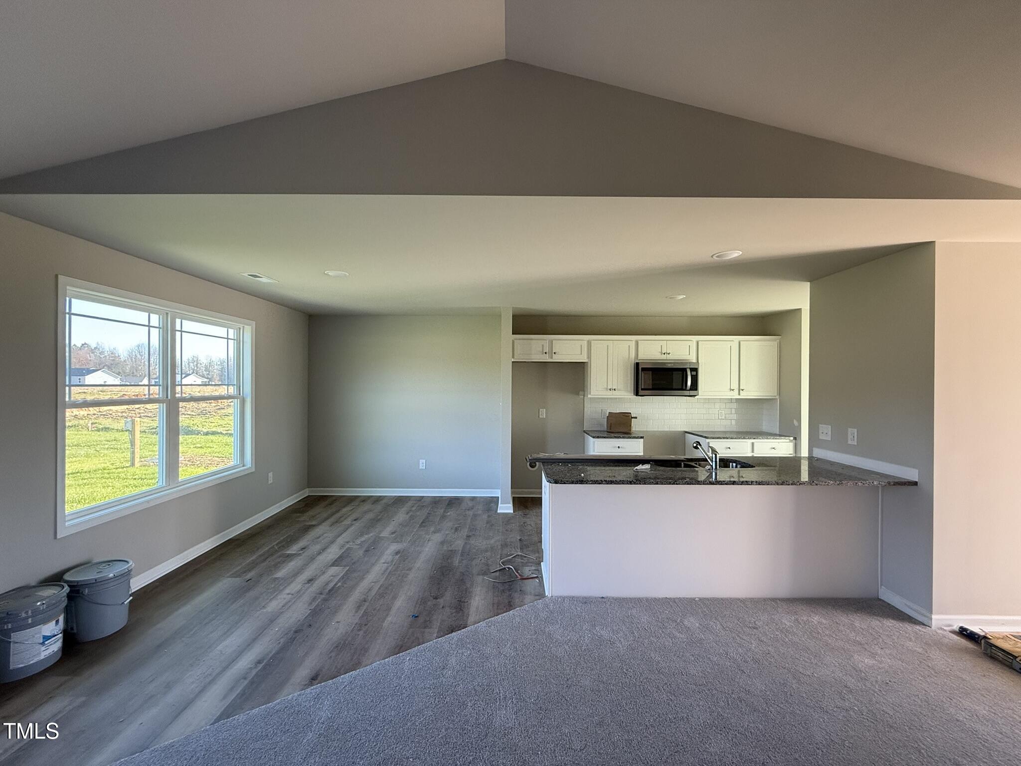 29 Pate Landing Drive