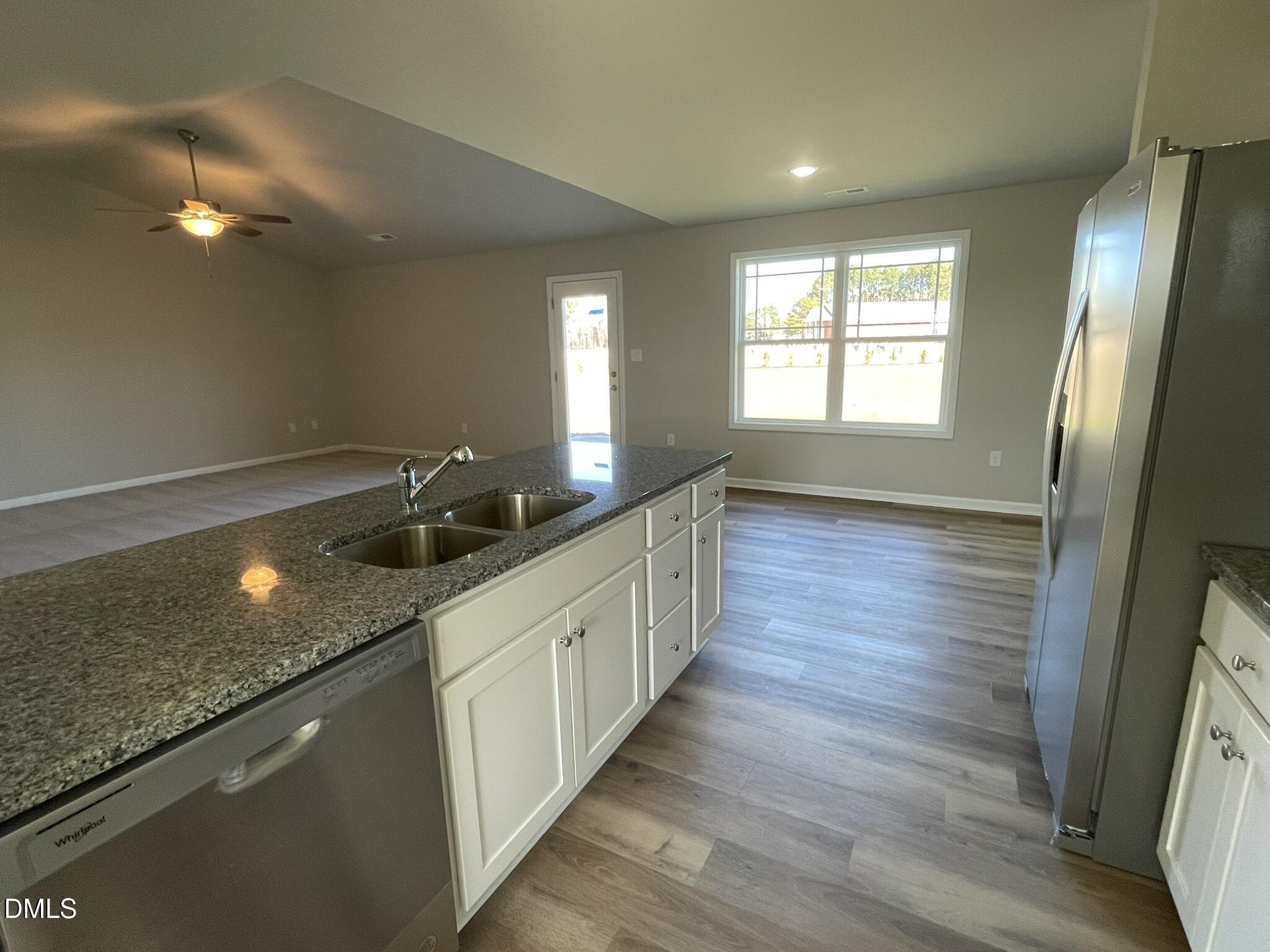 29 Pate Landing Drive