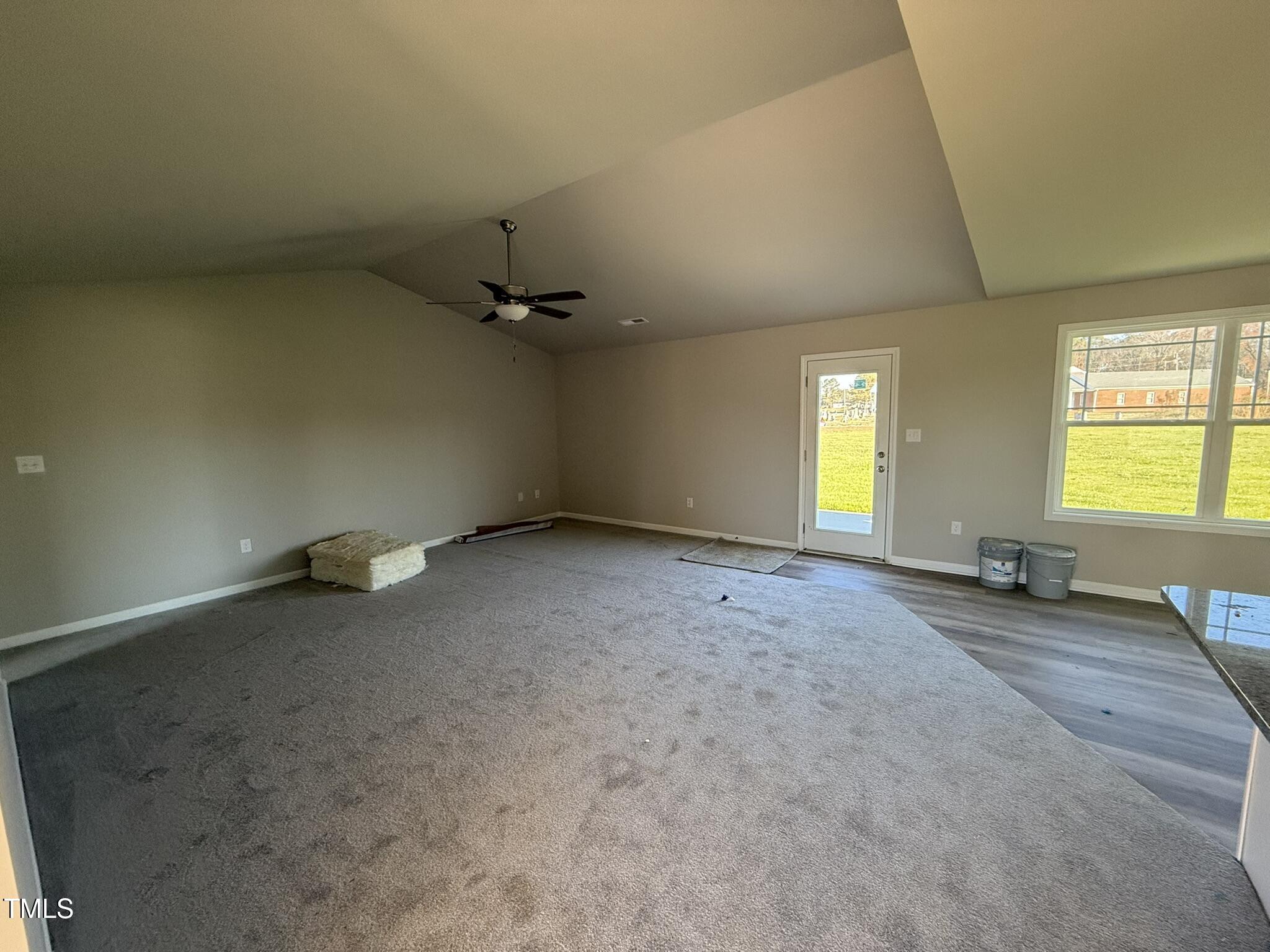 29 Pate Landing Drive
