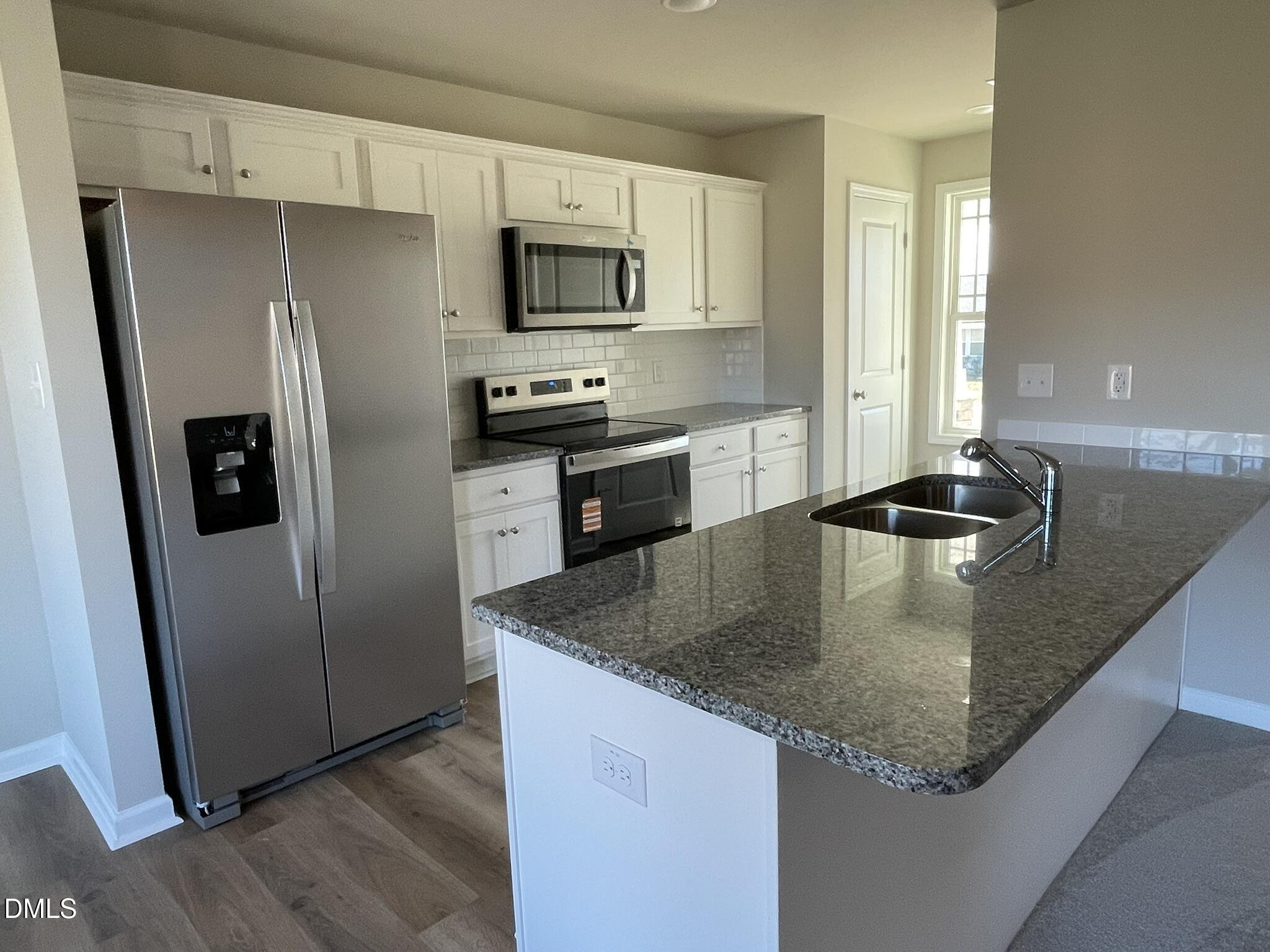 29 Pate Landing Drive