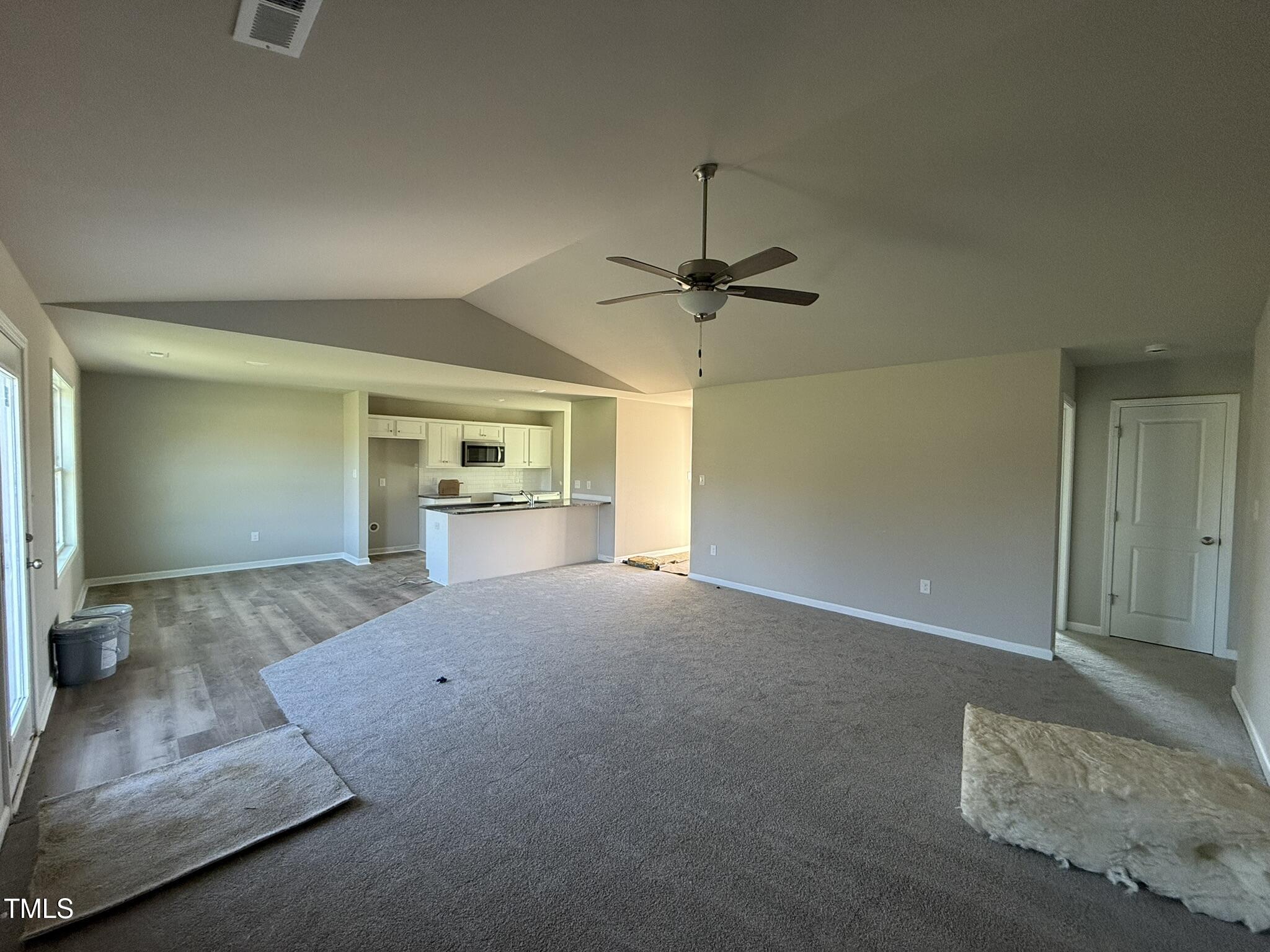 29 Pate Landing Drive