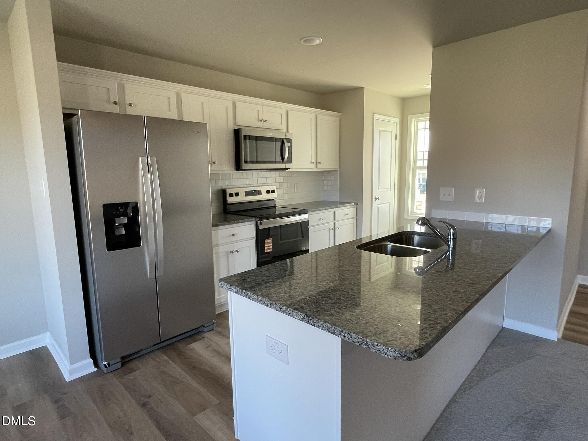 29 Pate Landing Drive