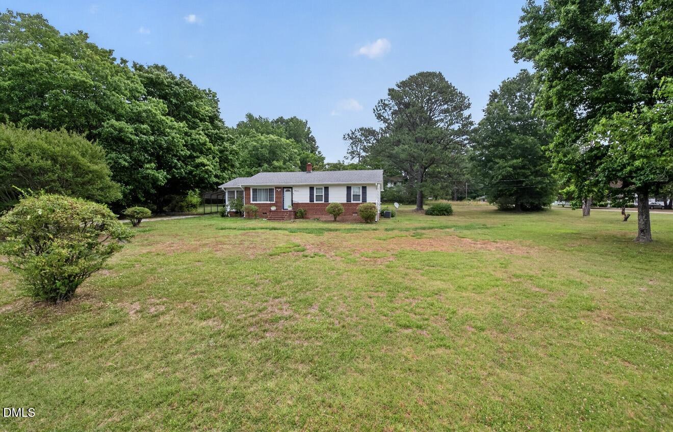 5508 Forest View Heights