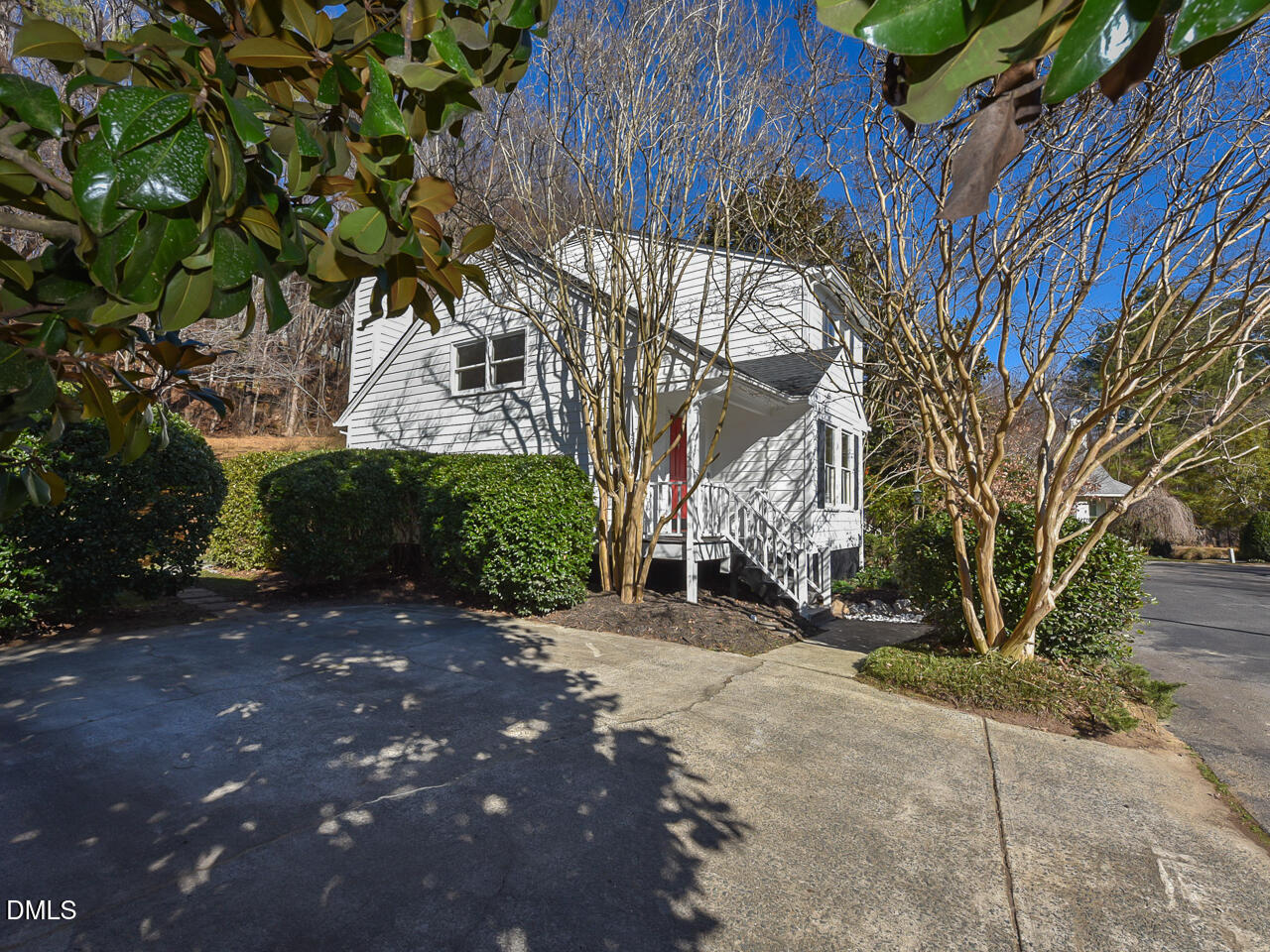 129 Weatherhill Point