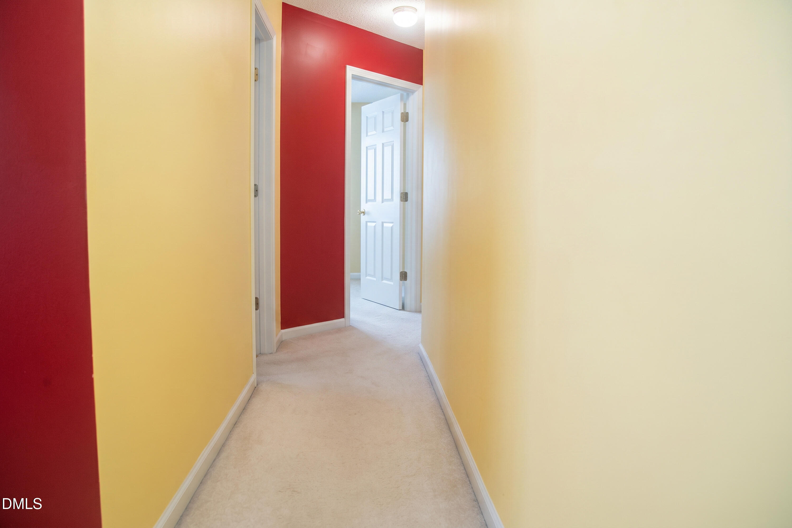 5406 Cowan Lane