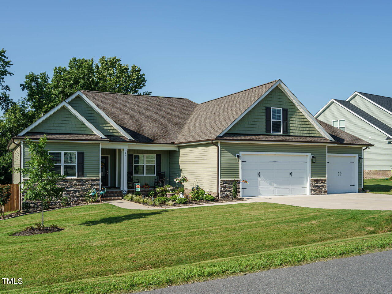 67 Cedarbrook Drive