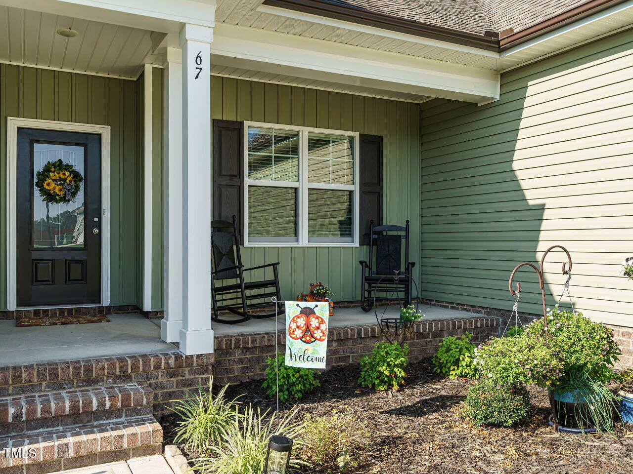 67 Cedarbrook Drive