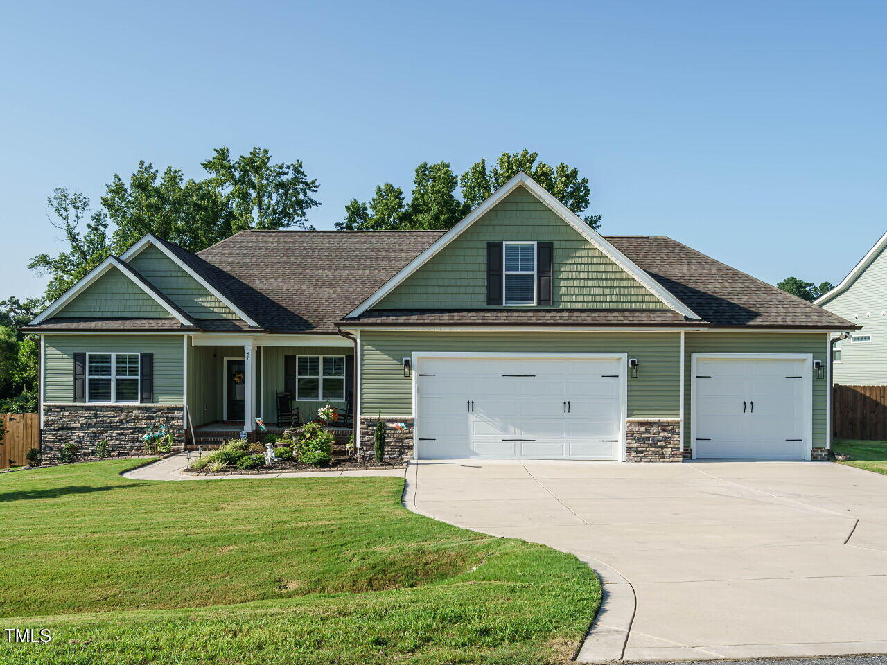 67 Cedarbrook Drive