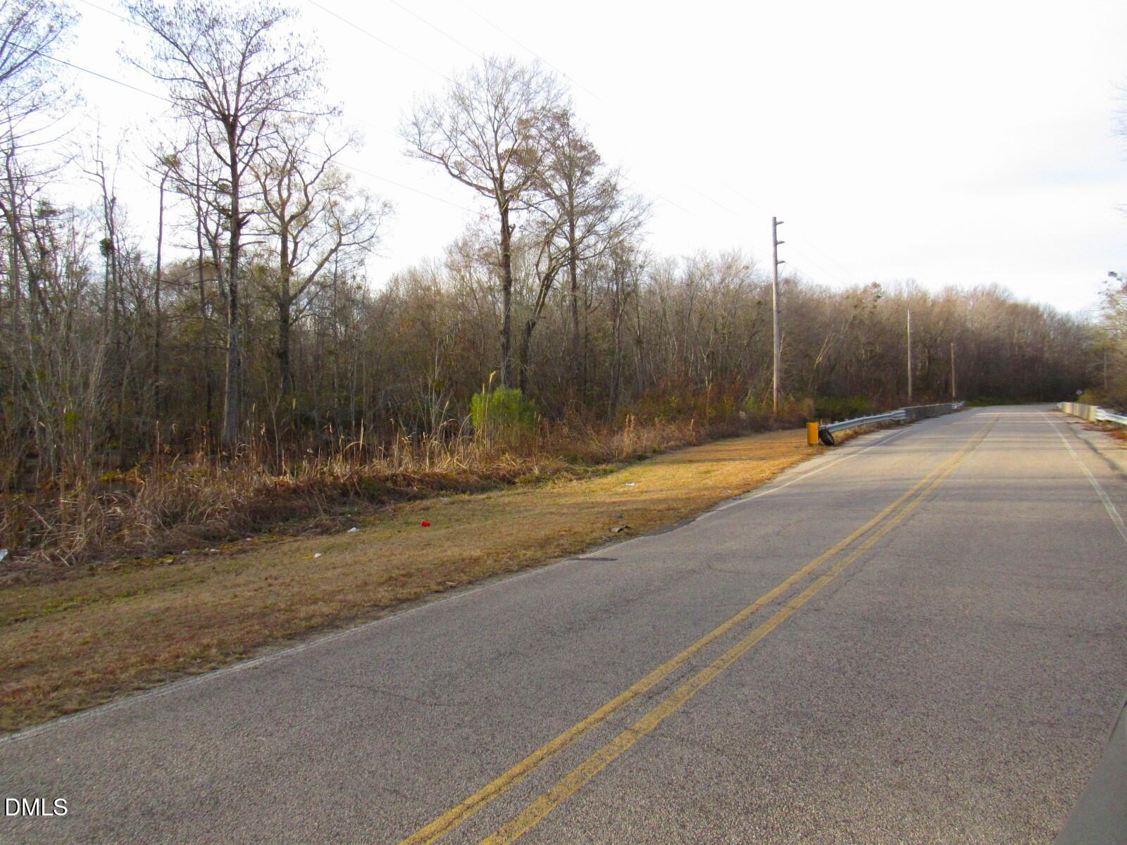 7138 Gardners School Road