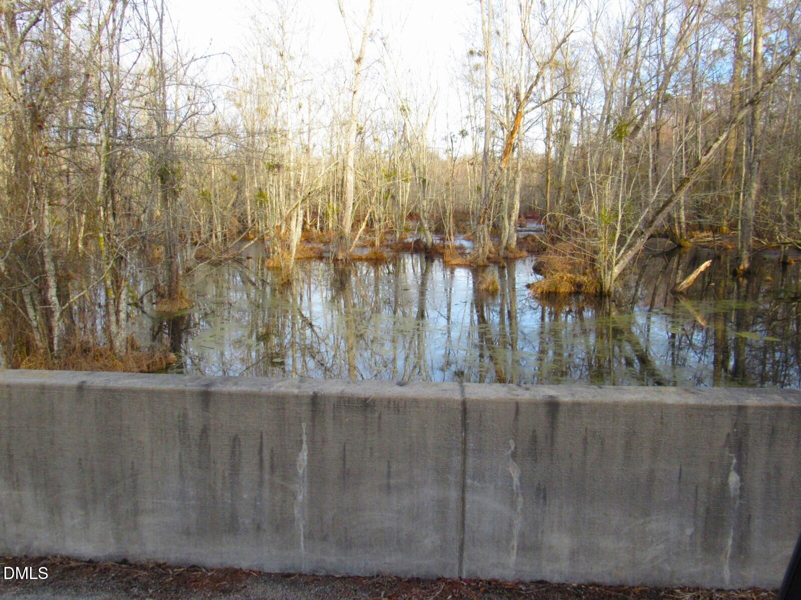 7138 Gardners School Road