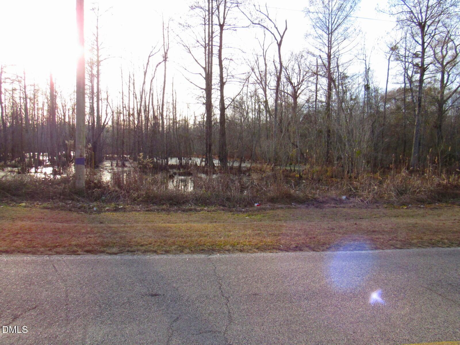 7138 Gardners School Road