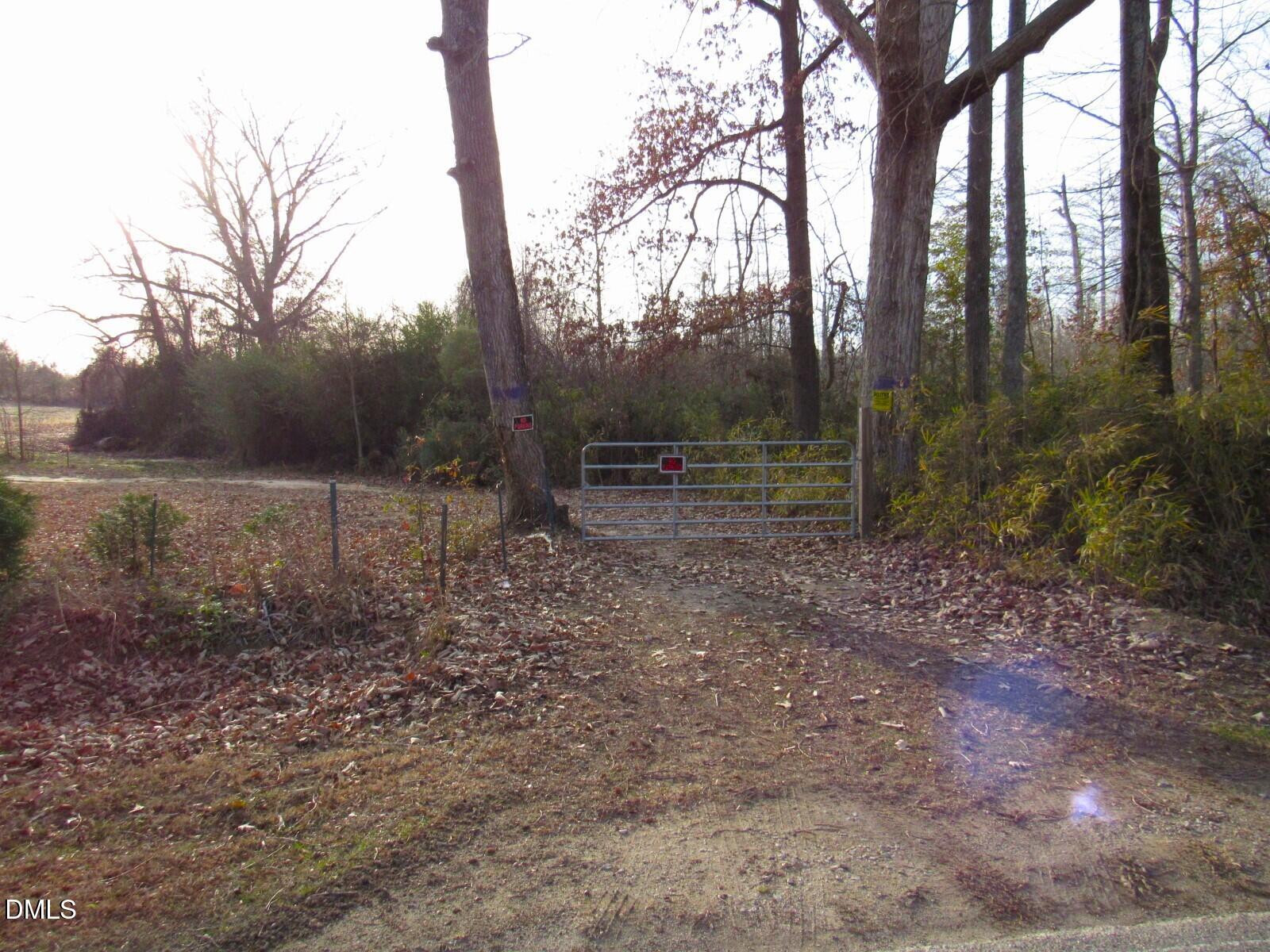 7138 Gardners School Road