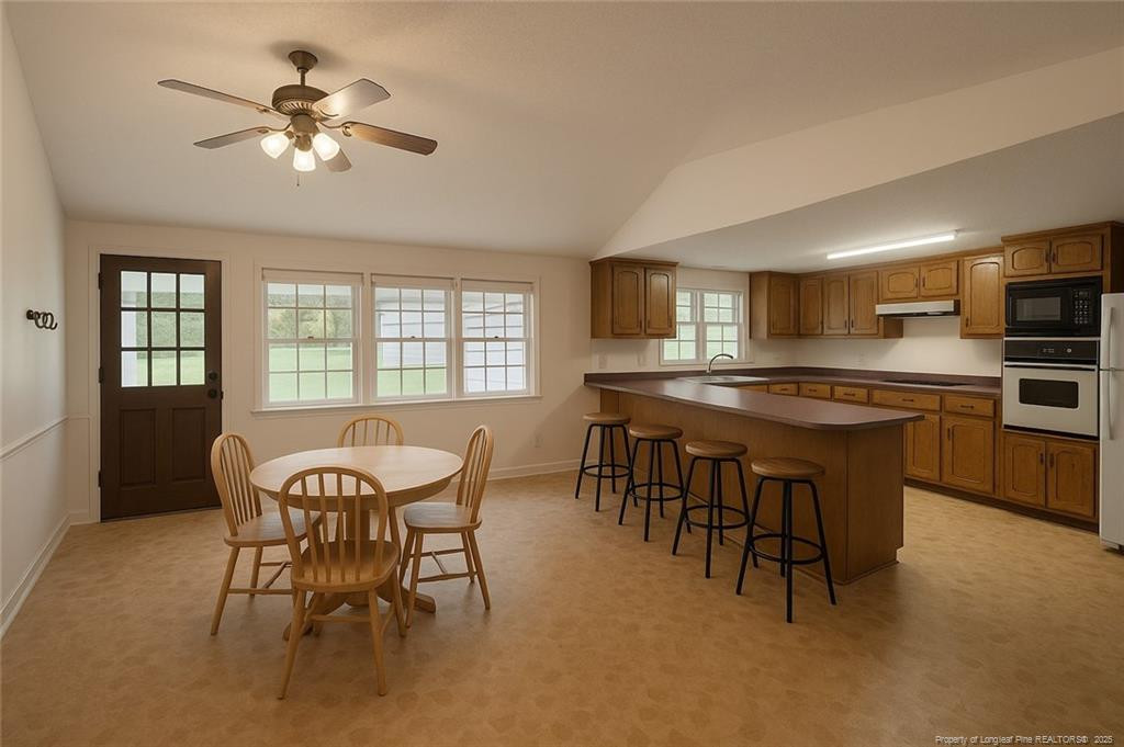 6566 Bend of River Road Road