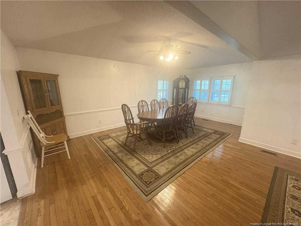 6566 Bend of River Road Road