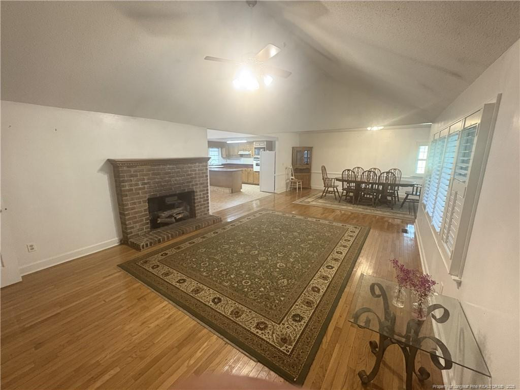 6566 Bend of River Road Road