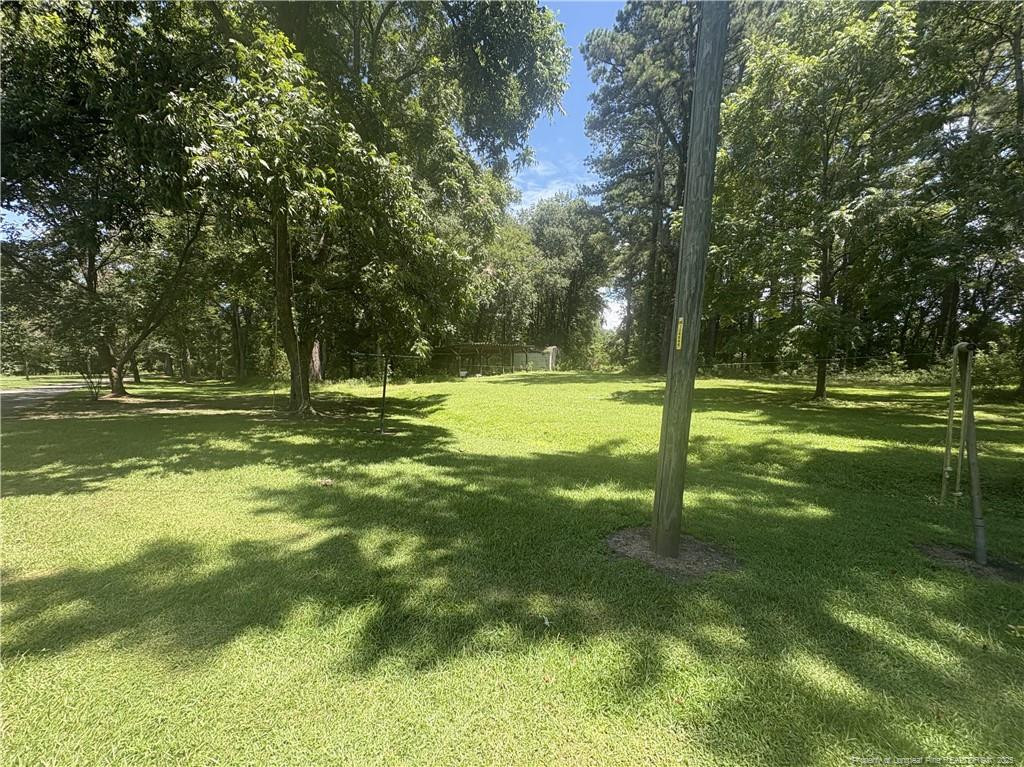 6566 Bend of River Road Road