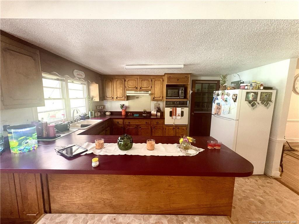 6566 Bend of River Road Road