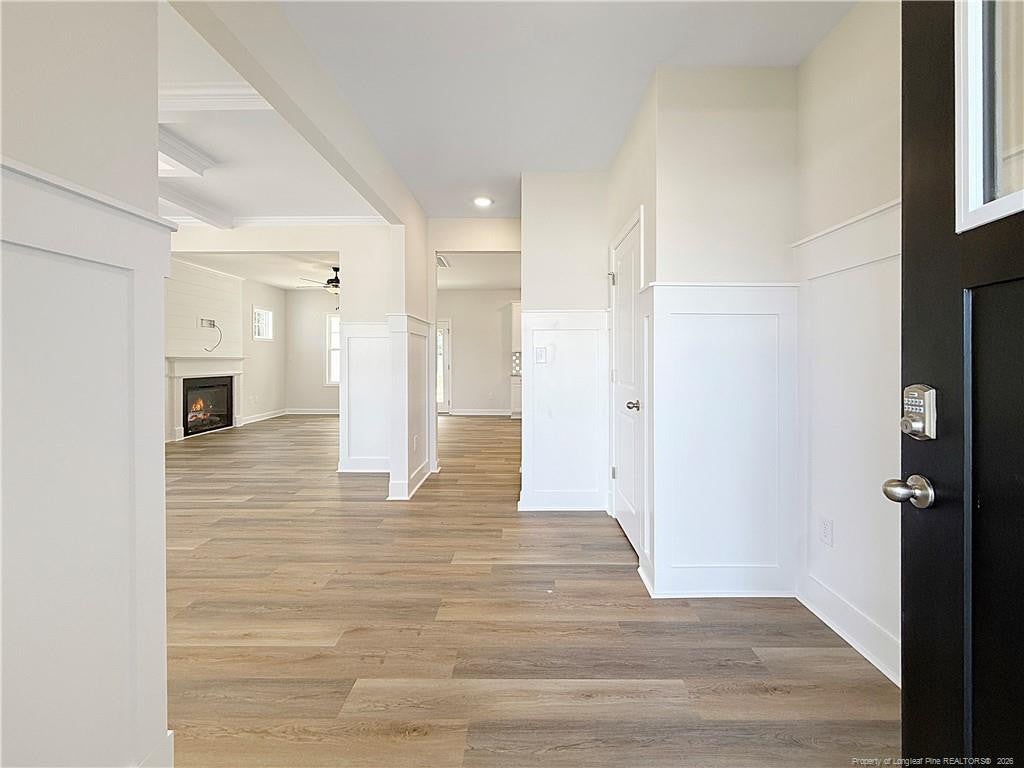 818 Union (Lot 362) Street