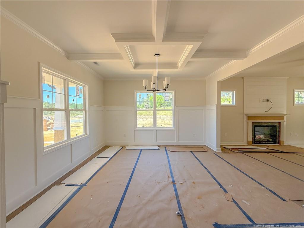 818 Union (Lot 362) Street
