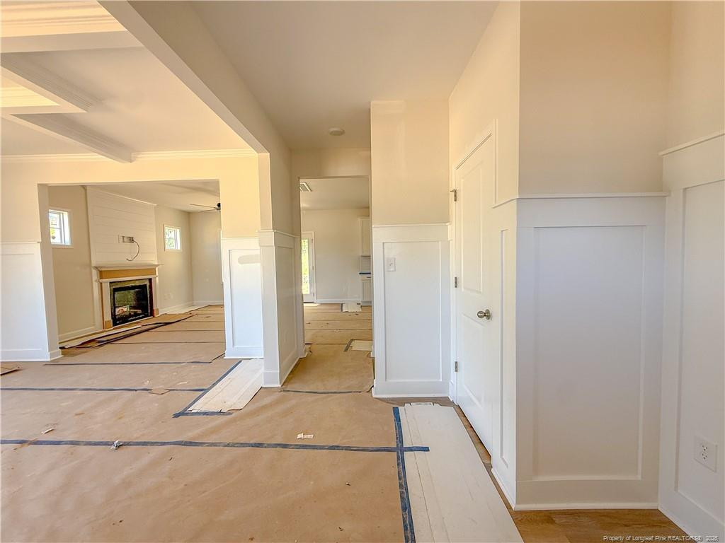 818 Union (Lot 362) Street