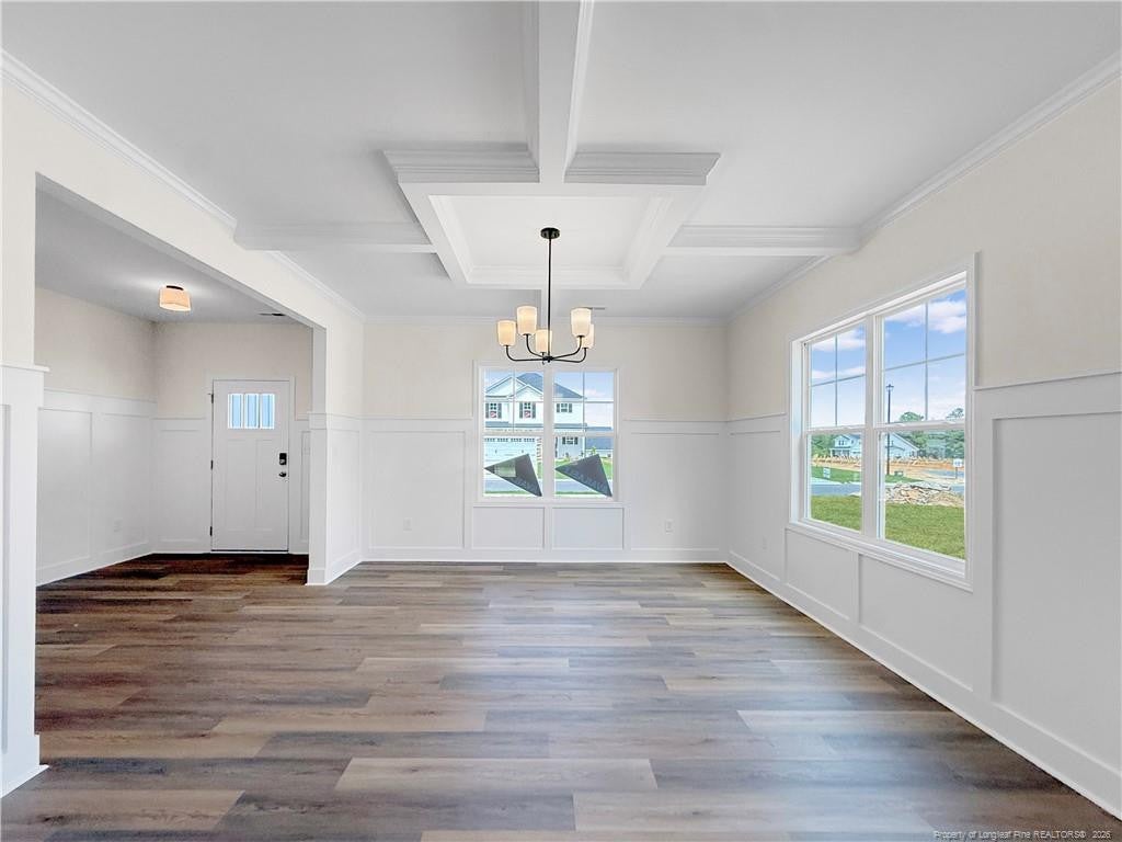 818 Union (Lot 362) Street