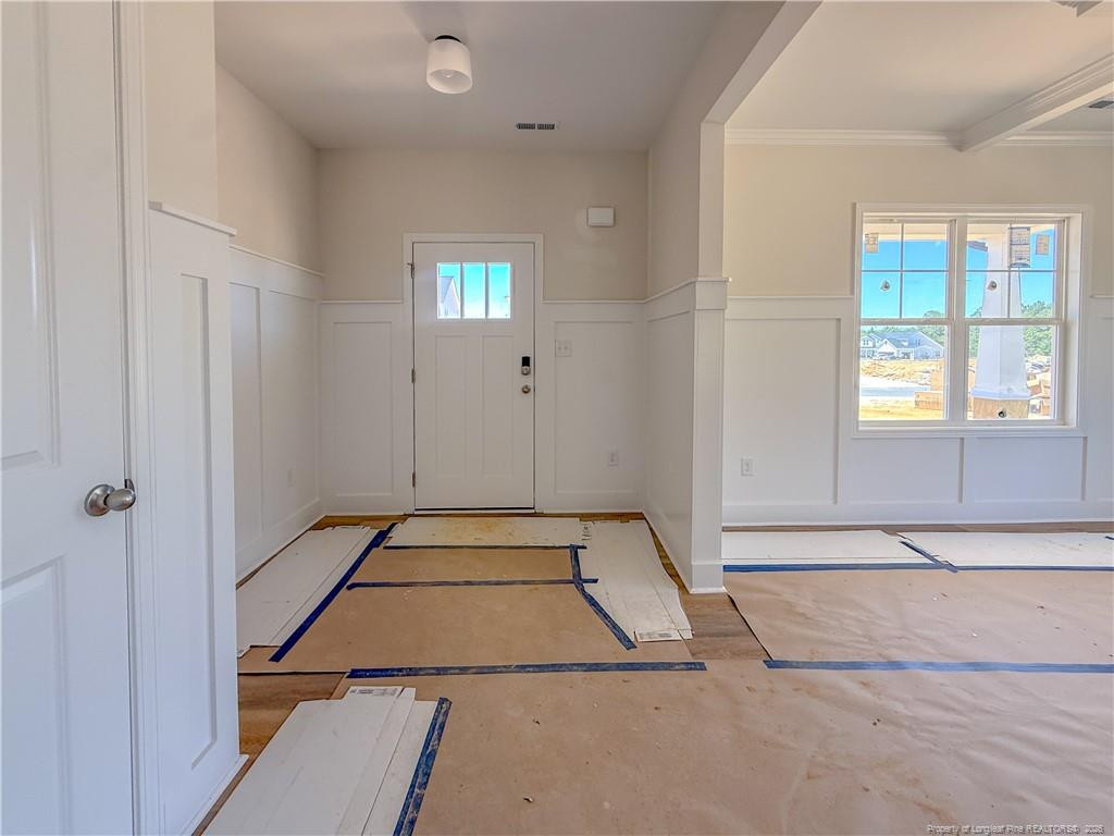 818 Union (Lot 362) Street