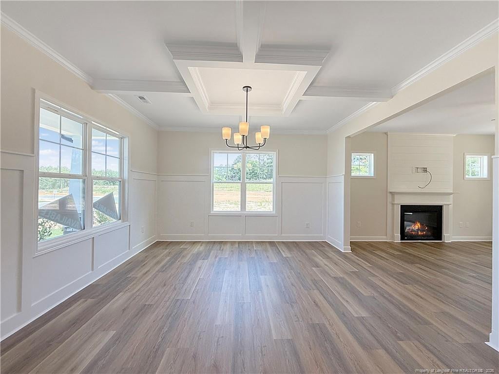 818 Union (Lot 362) Street
