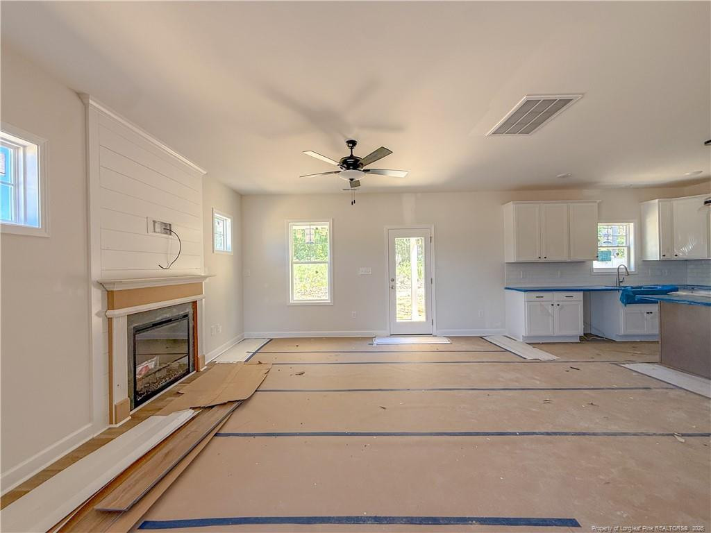 818 Union (Lot 362) Street