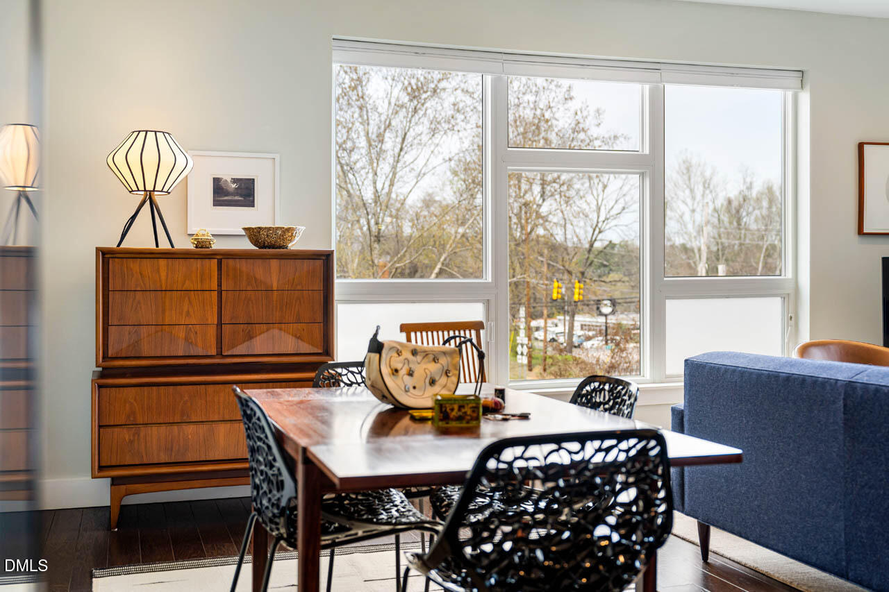 515 N Churton Street Ste 307