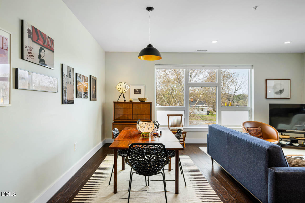 515 N Churton Street Ste 307