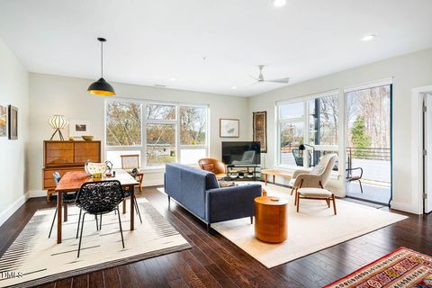 515 N Churton Street Ste 307 Hillsborough NC 27278