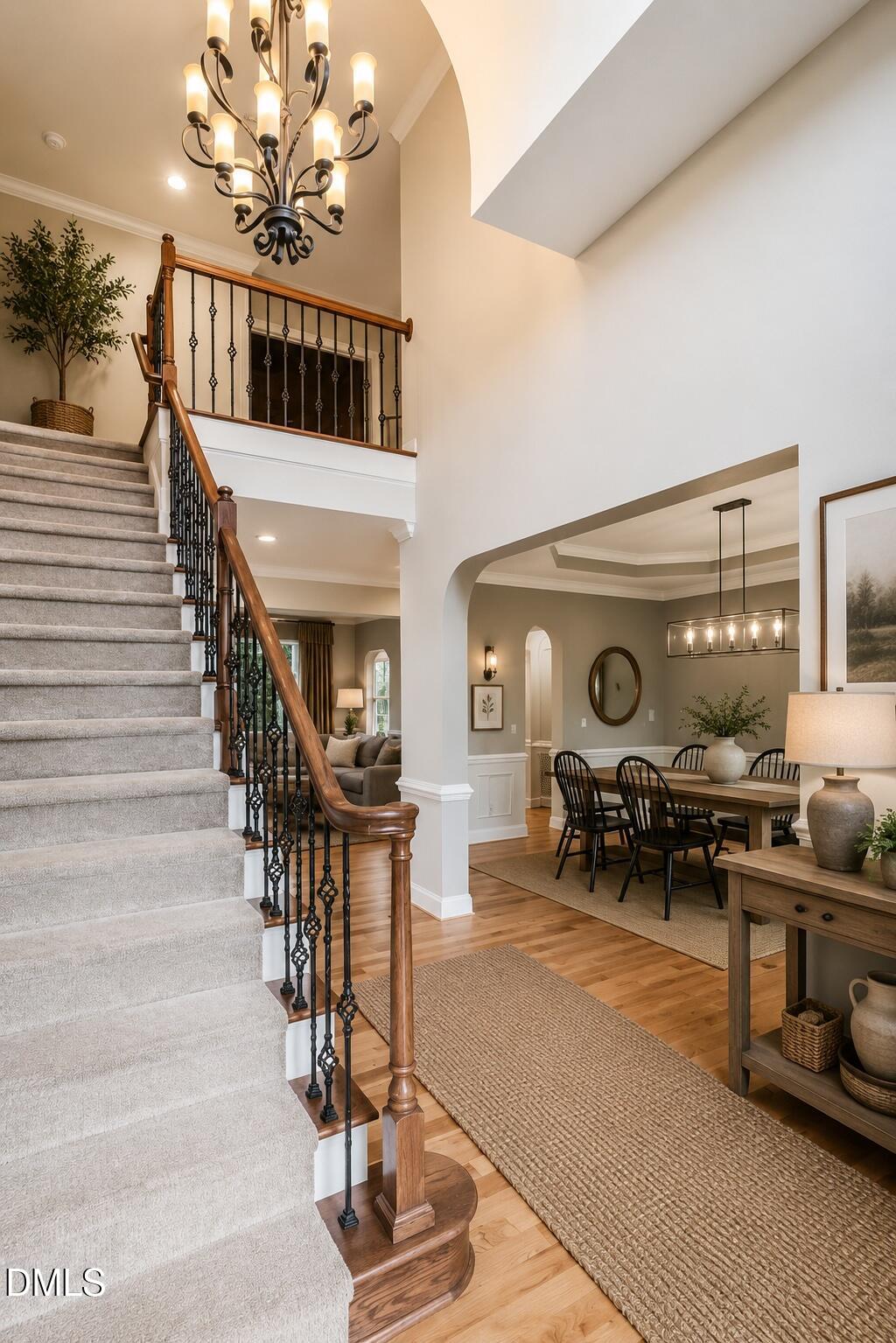 9012 Riverview Park Drive