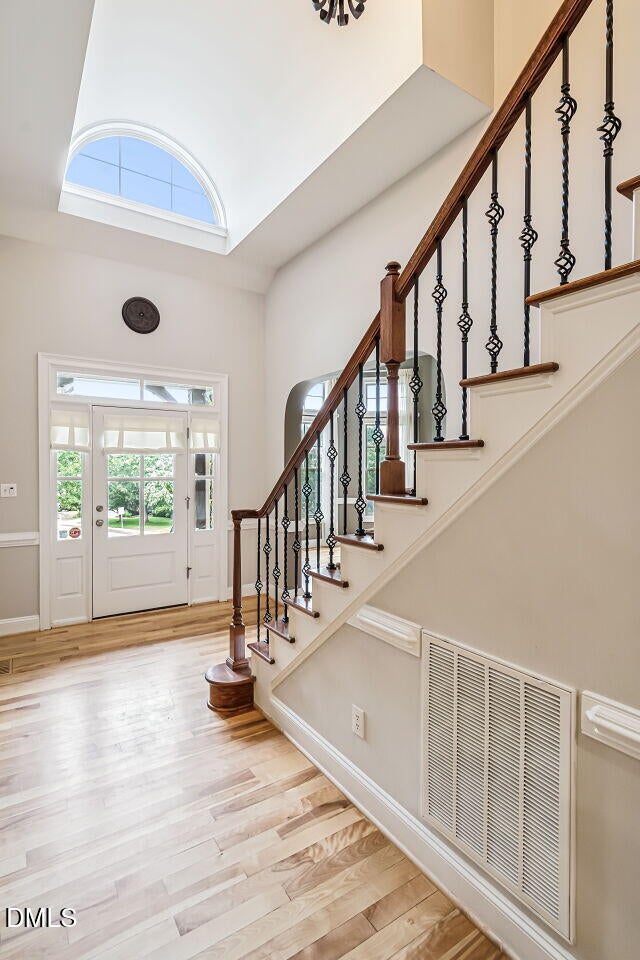 9012 Riverview Park Drive
