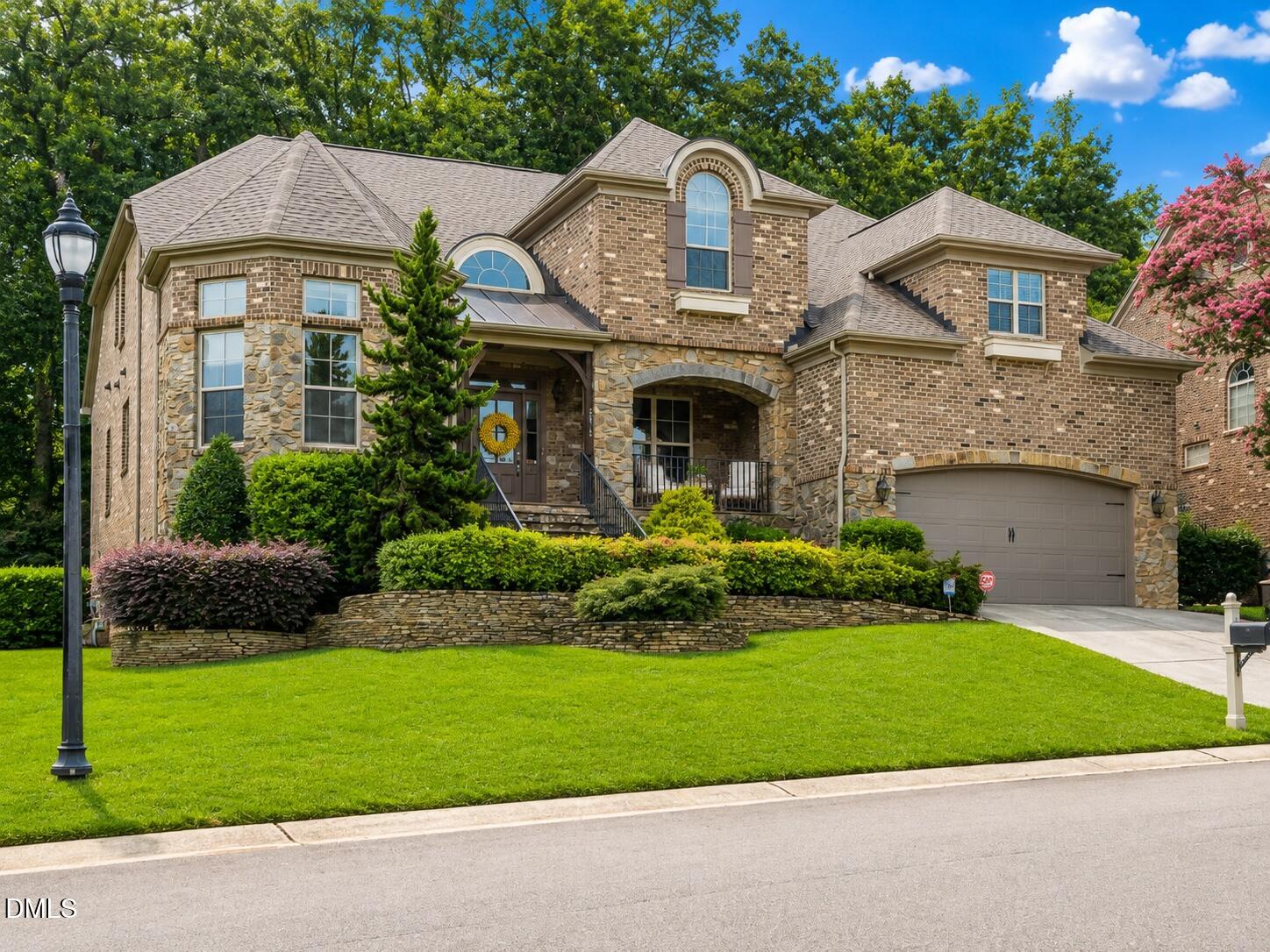 9012 Riverview Park Drive