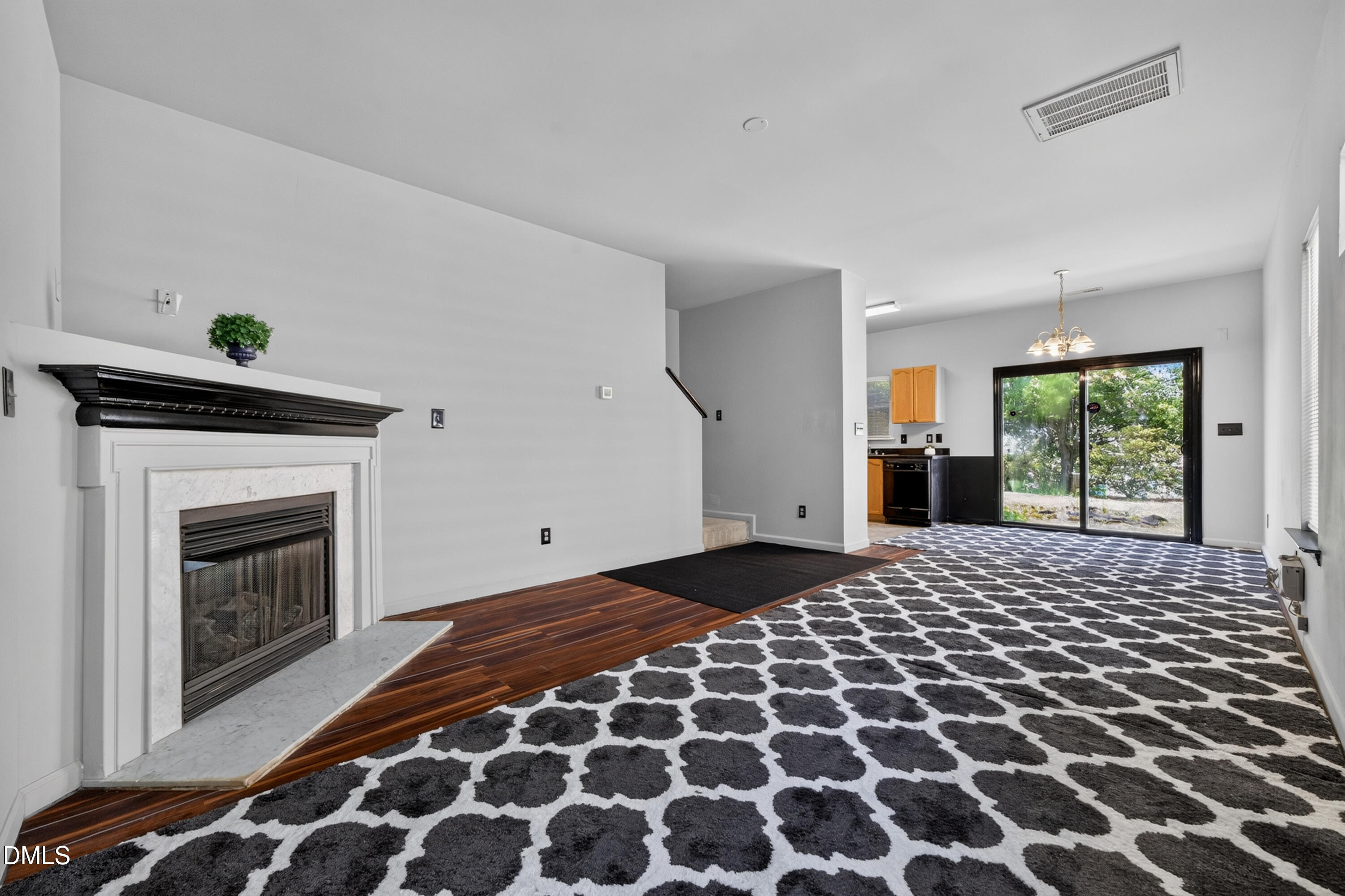 2129 Persimmon Ridge Drive