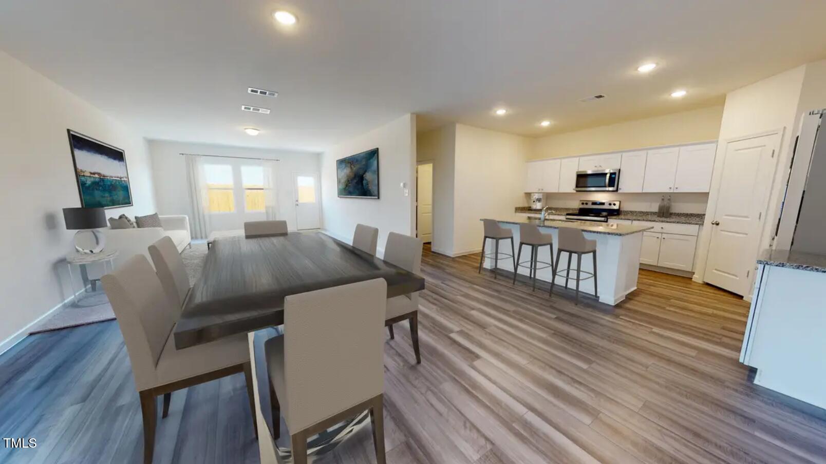 1225 Solace Way