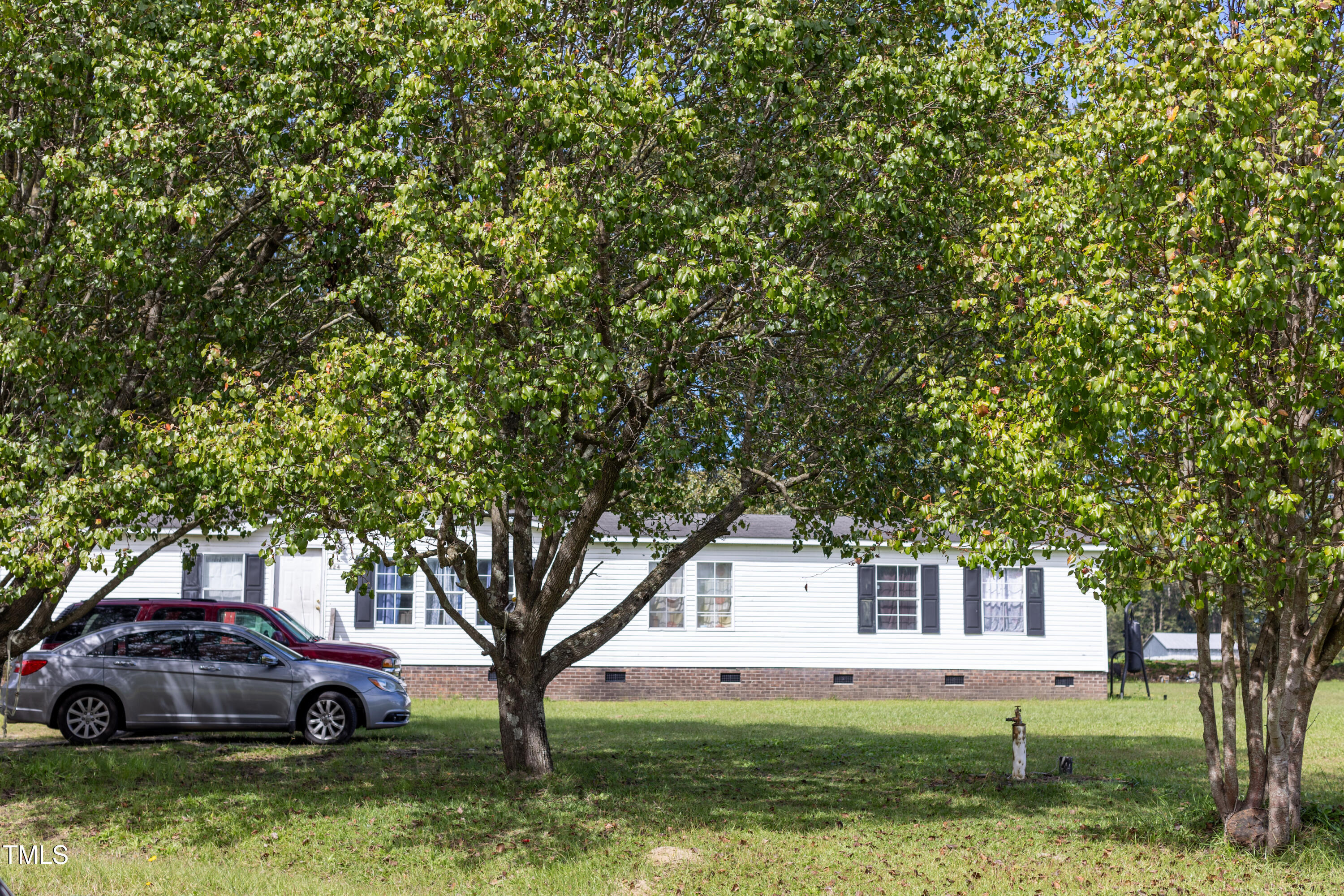 224 Cherokee Circle