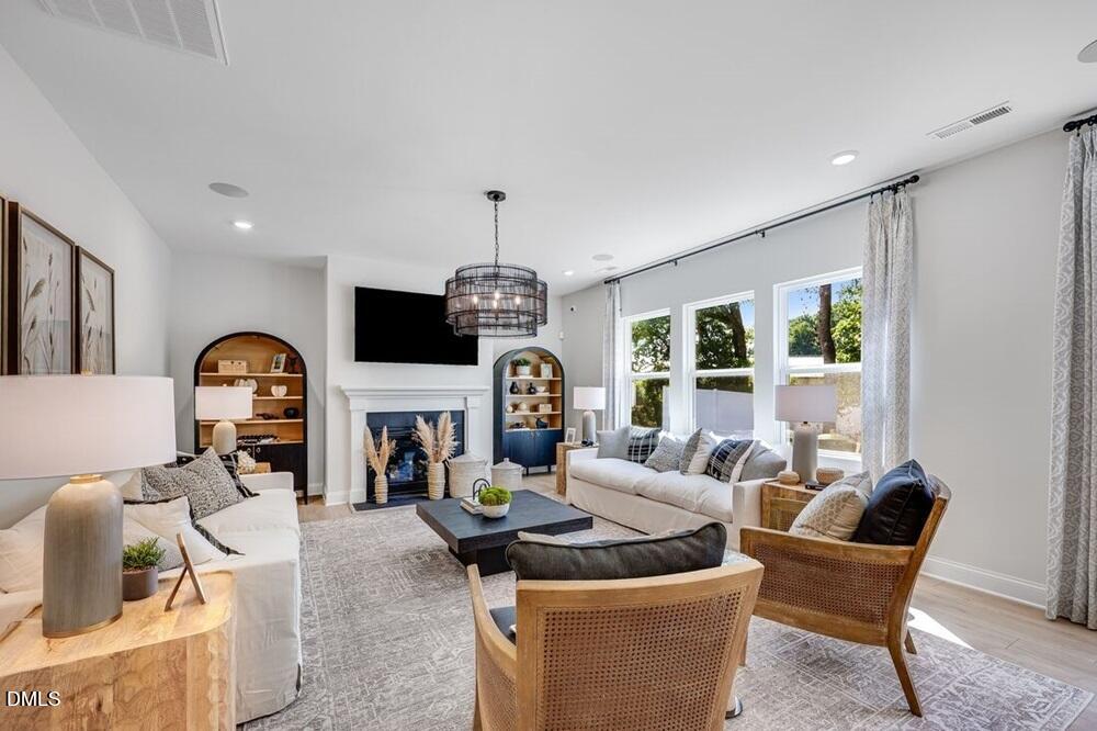 2032 Mayglass Drive