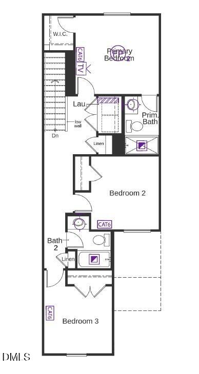 10617 Brookside Reserve Road