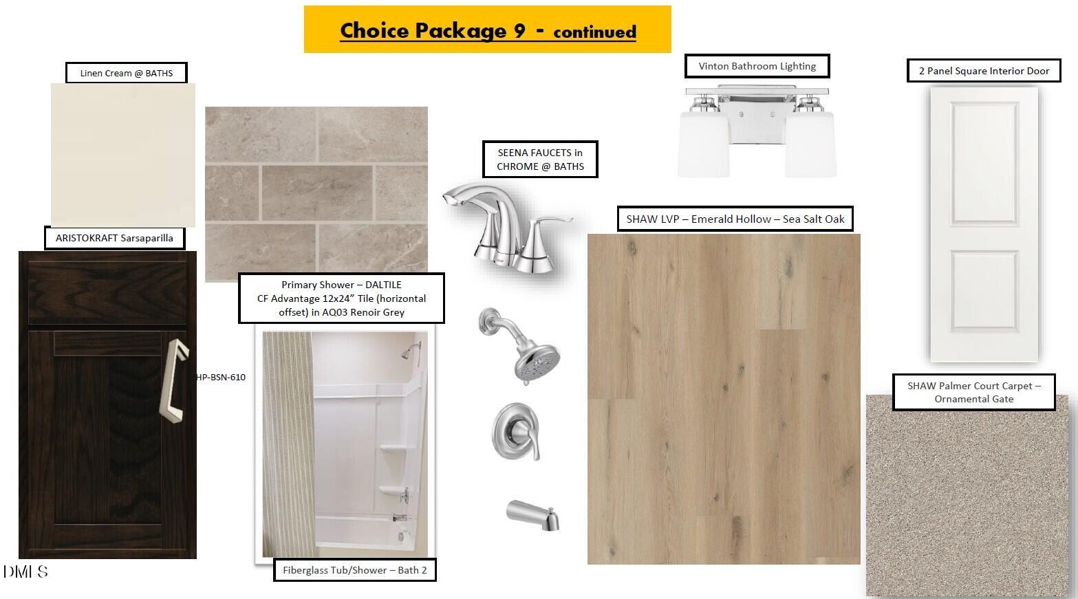 10617 Brookside Reserve Road