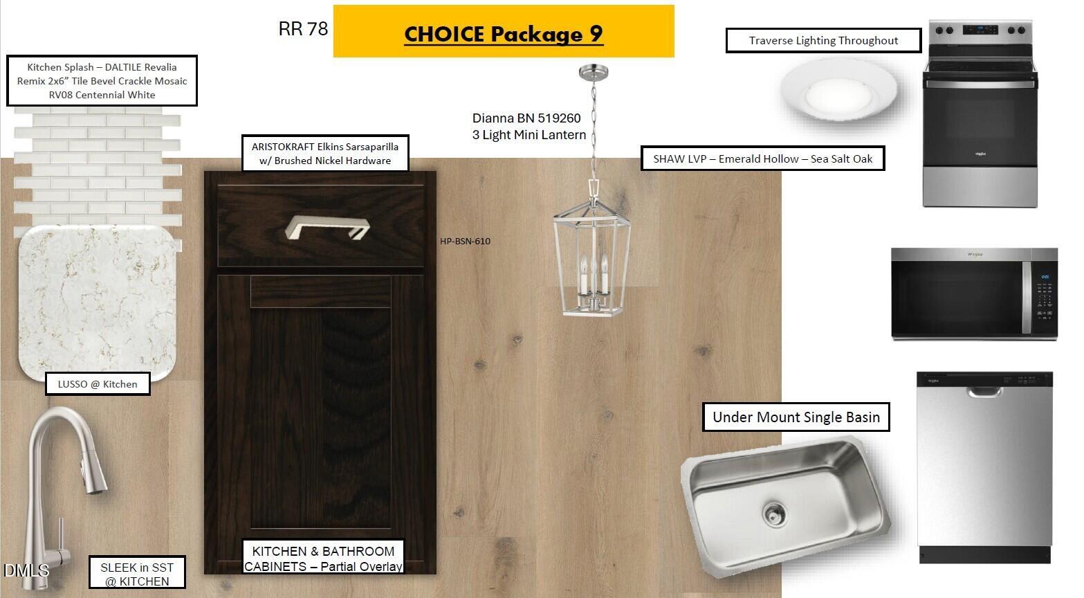 10617 Brookside Reserve Road