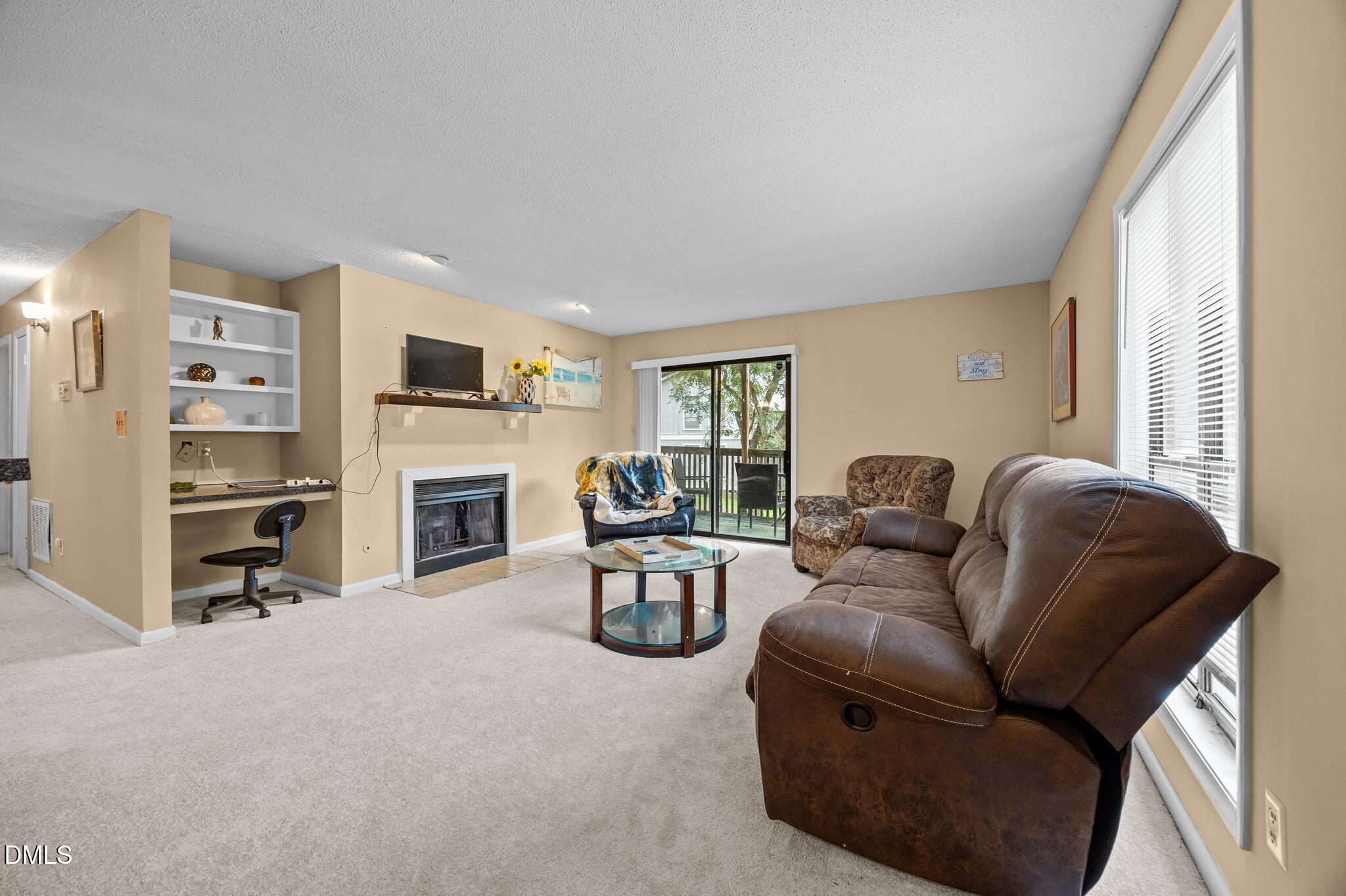 5816 Pointer Drive 102