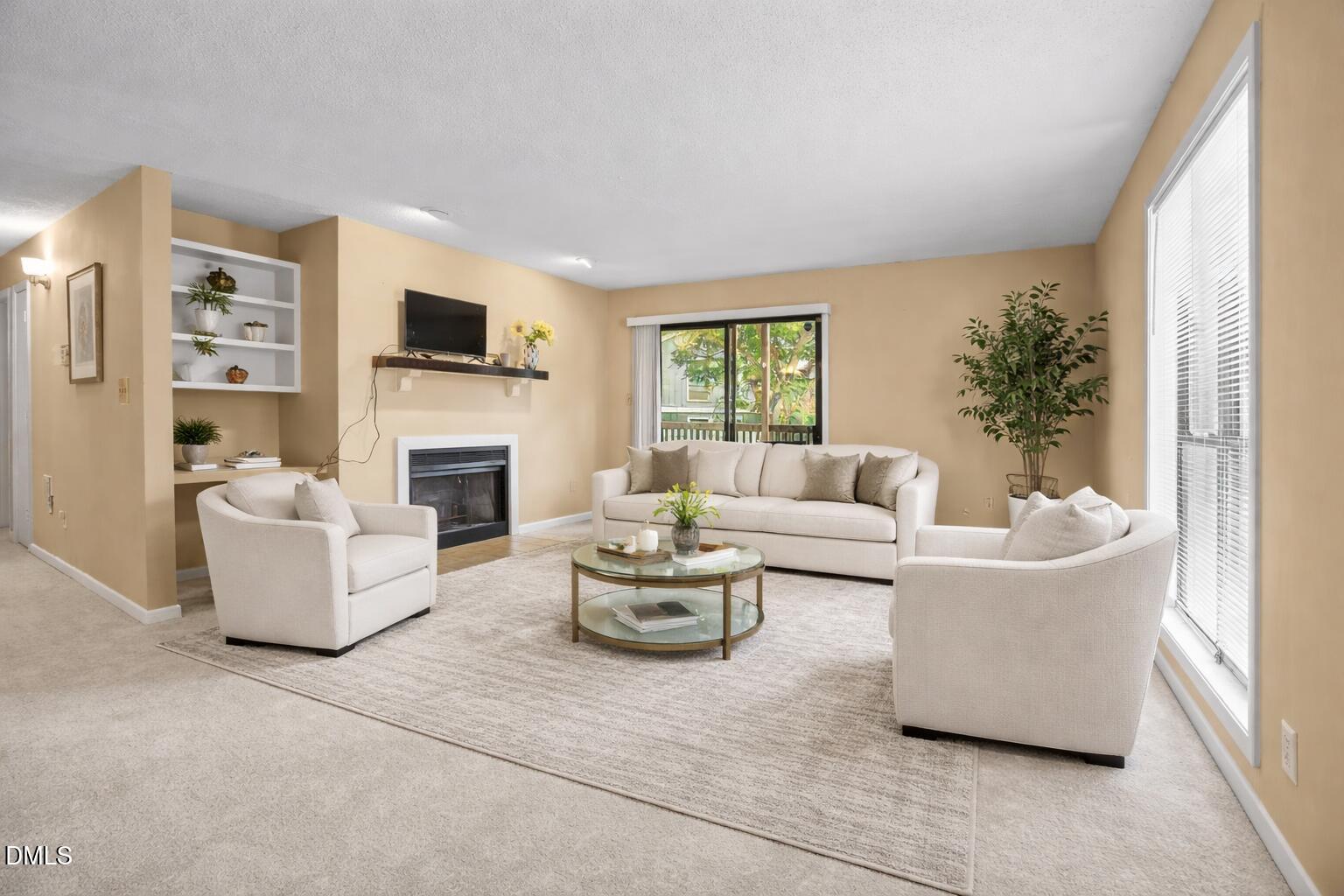 5816 Pointer Drive 102