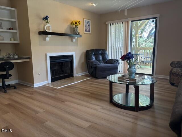 5816 Pointer Drive 102