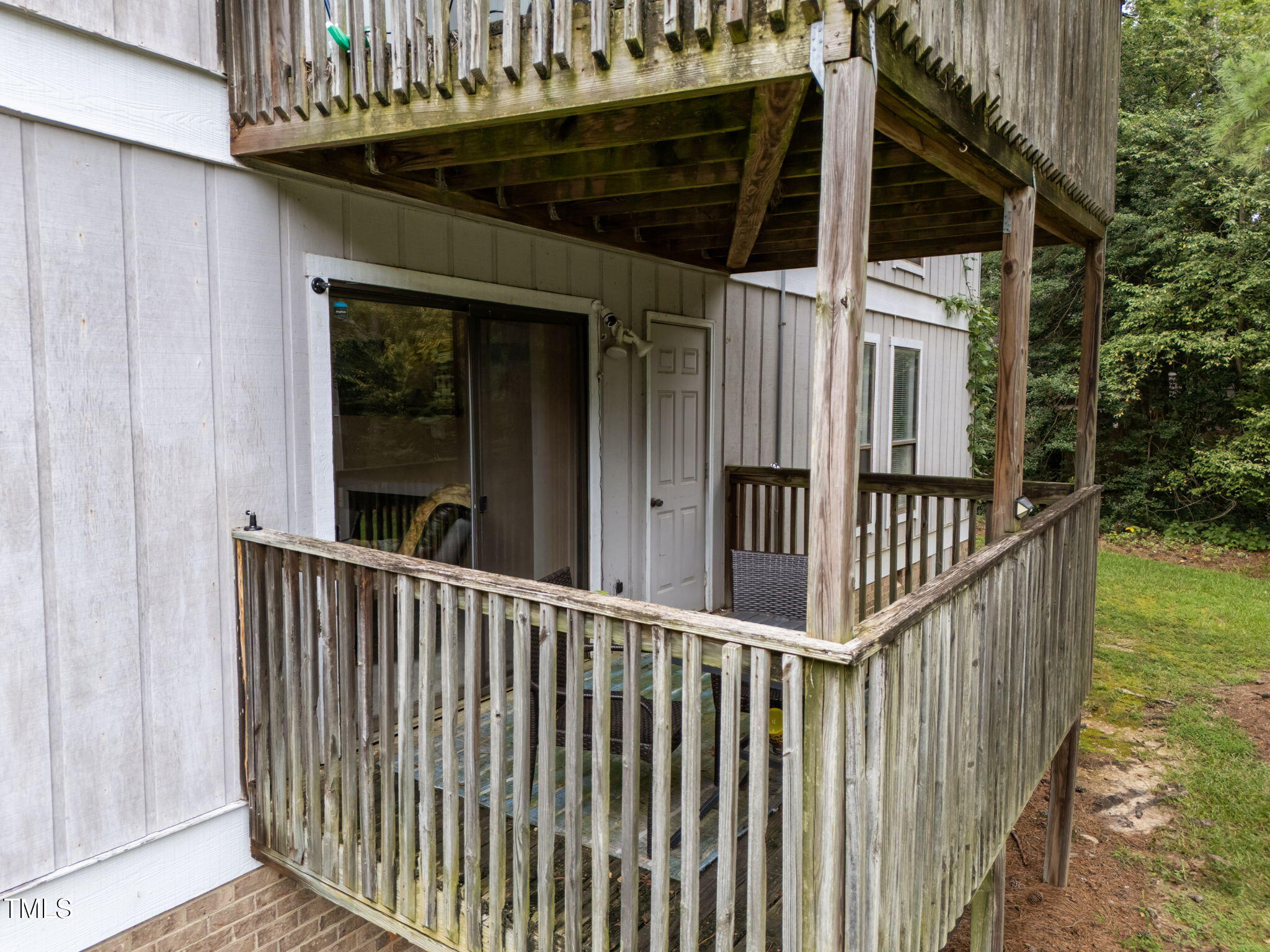 5816 Pointer Drive 102