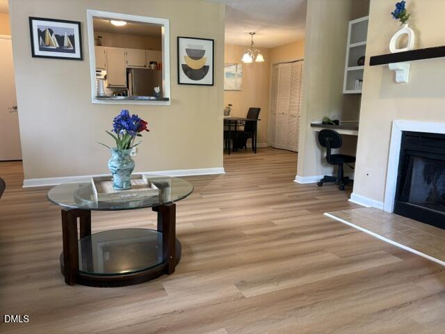 5816 Pointer Drive 102