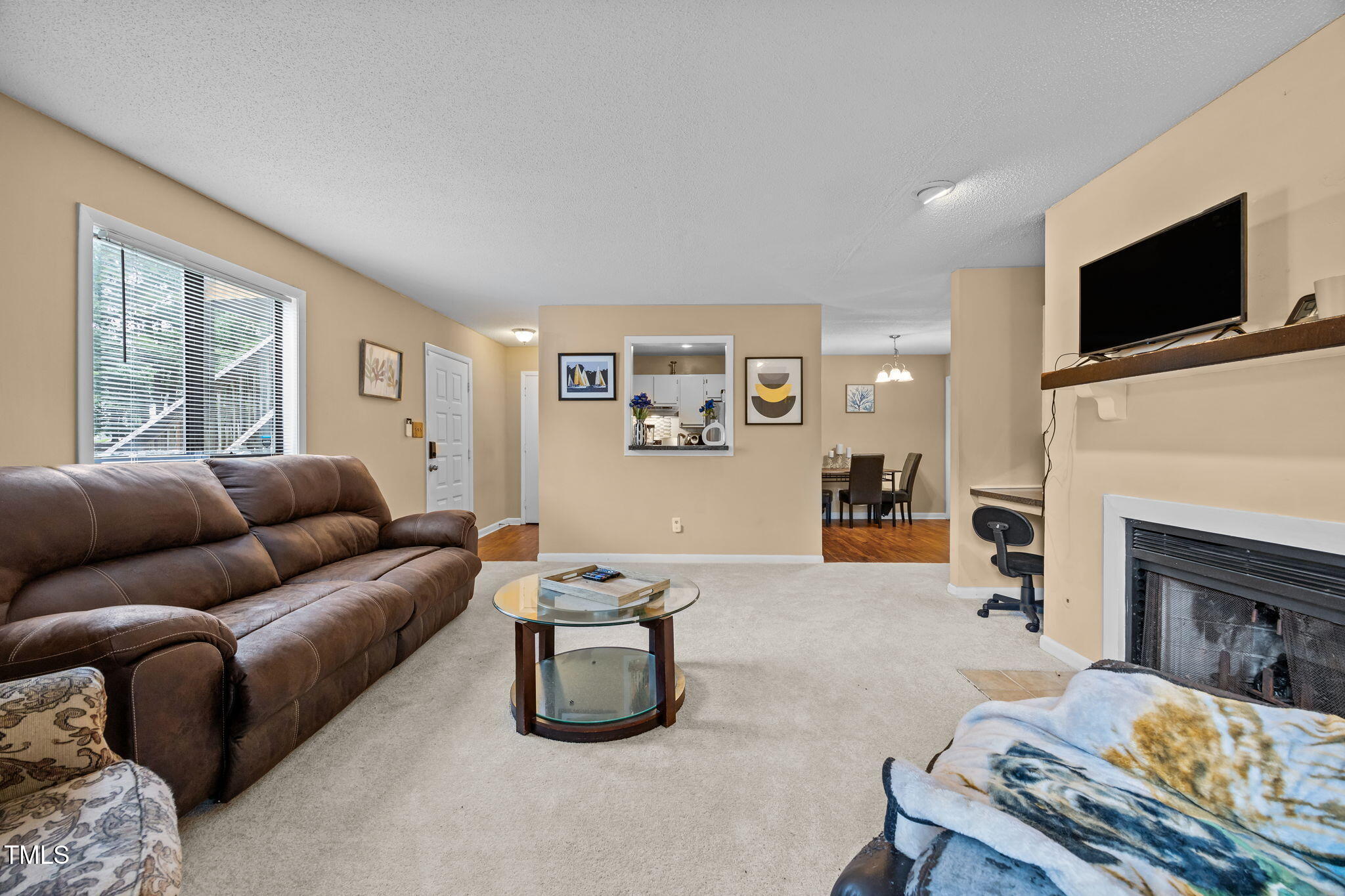 5816 Pointer Drive 102