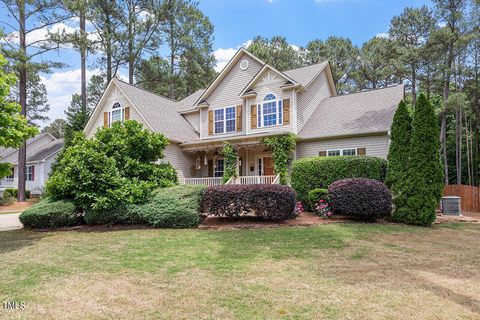 Single Family Residence in Clayton NC 995 Contender Drive.jpg