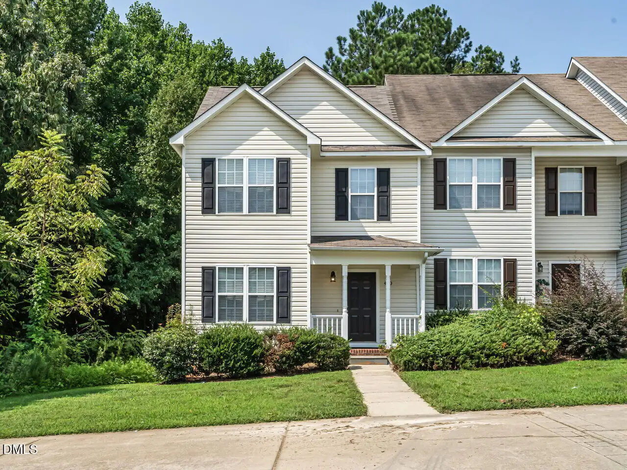 410 Whitehall Court, Clayton, NC, 27520
